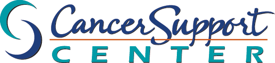 The Cancer Support Center