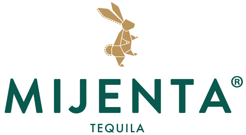Mijenta Tequila