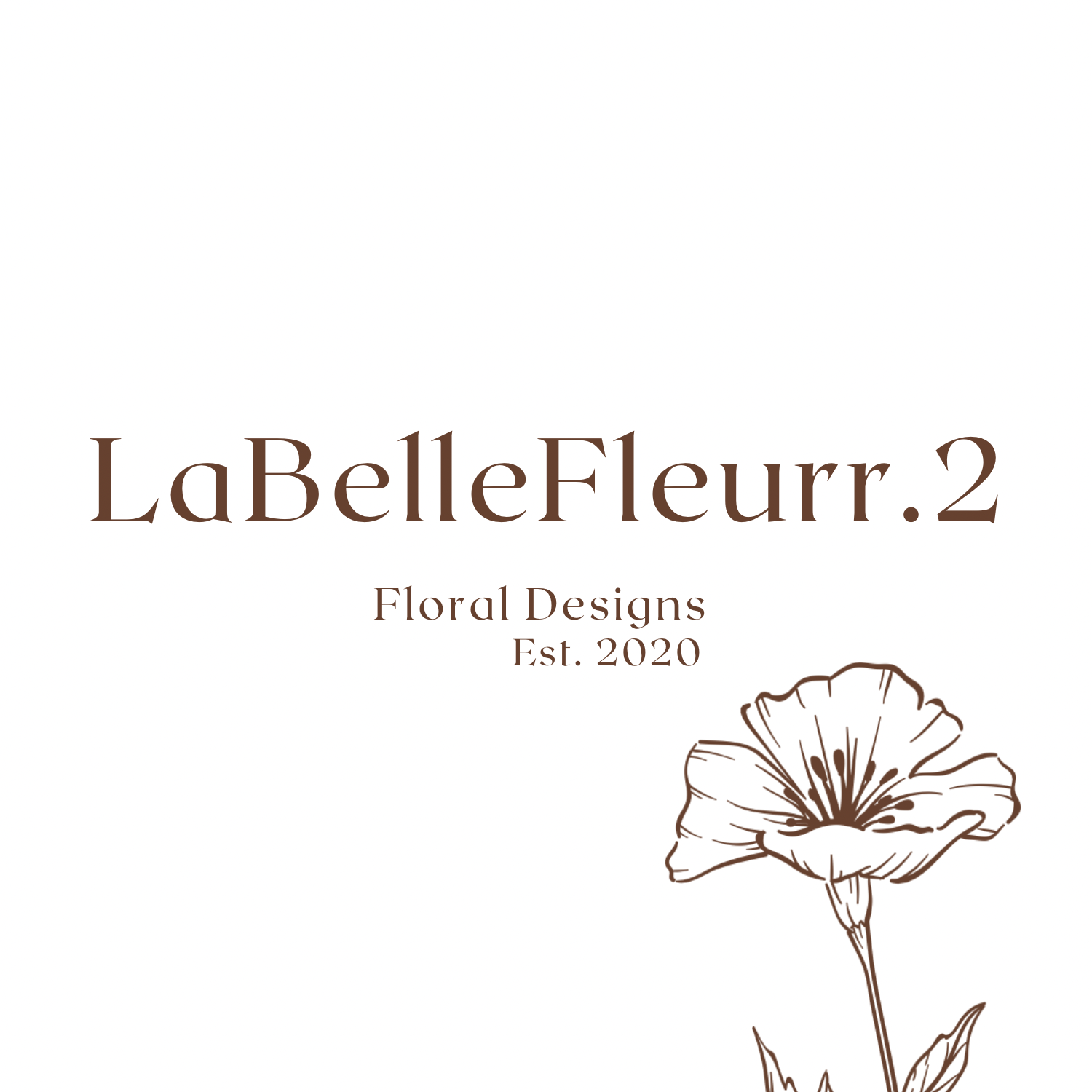 LaBelle Fleurr
