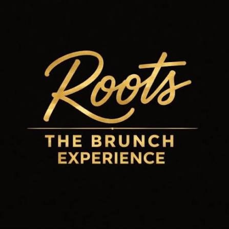 Roots Brunch Experience